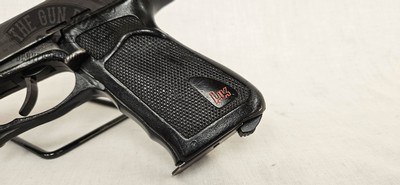 Heckler & Koch P9S 9mm - Image 2 of 15