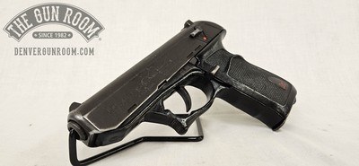 Heckler & Koch P9S 9mm - Image 7 of 15