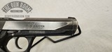 Steyr GB 9mm - No Magazine - Image 13 of 18