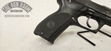 Steyr GB 9mm - No Magazine - Image 9 of 18