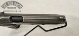 Steyr GB 9mm - No Magazine - Image 17 of 18