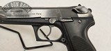 Steyr GB 9mm - No Magazine - Image 4 of 18