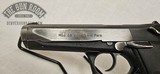 Steyr GB 9mm - No Magazine - Image 5 of 18
