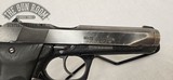 Steyr GB 9mm - No Magazine - Image 12 of 18