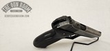 Steyr GB 9mm - No Magazine - Image 15 of 18