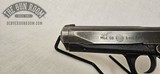 Steyr GB 9mm - No Magazine - Image 6 of 18