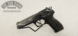 Steyr GB 9mm - No Magazine - Image 1 of 18