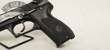 Steyr GB 9mm - No Magazine - Image 2 of 18