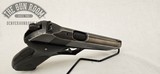 Steyr GB 9mm - No Magazine - Image 16 of 18