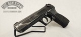 Steyr GB 9mm - No Magazine - Image 7 of 18