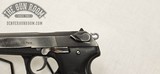 Steyr GB 9mm - No Magazine - Image 3 of 18