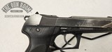 Steyr GB 9mm - No Magazine - Image 11 of 18