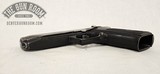 Steyr GB 9mm - No Magazine - Image 18 of 18