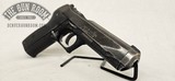 Steyr GB 9mm - No Magazine - Image 14 of 18
