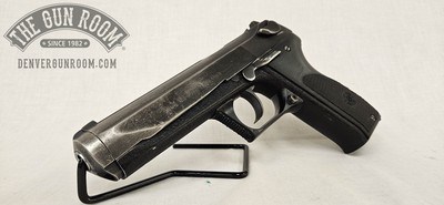 Steyr GB 9mm - No Magazine - Image 7 of 18