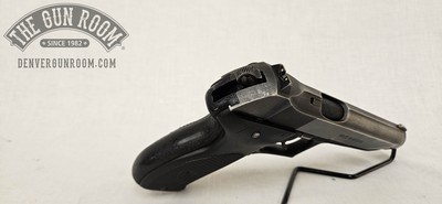 Steyr GB 9mm - No Magazine - Image 15 of 18