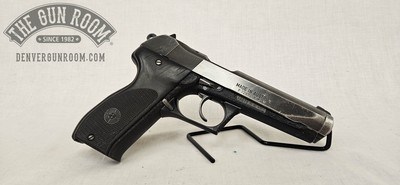 Steyr GB 9mm - No Magazine - Image 8 of 18