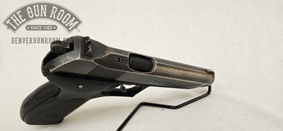 Steyr GB 9mm - No Magazine - Image 16 of 18