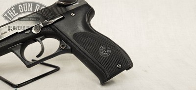 Steyr GB 9mm - No Magazine - Image 2 of 18