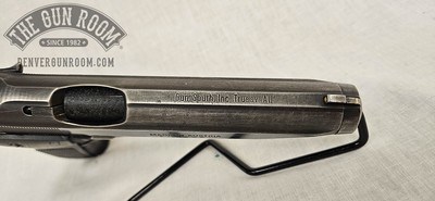 Steyr GB 9mm - No Magazine - Image 17 of 18