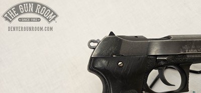 Steyr GB 9mm - No Magazine - Image 10 of 18