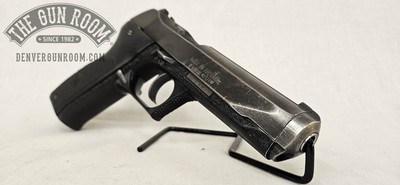 Steyr GB 9mm - No Magazine - Image 14 of 18