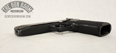 Steyr GB 9mm - No Magazine - Image 18 of 18