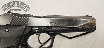 Steyr GB 9mm - No Magazine - Image 12 of 18