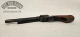 Ruger Super Single Six .22LR/.22WMR W/ Holster - Image 20 of 21