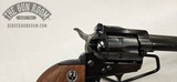 Ruger Super Single Six .22LR/.22WMR W/ Holster - Image 14 of 21