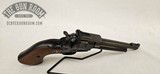 Ruger Super Single Six .22LR/.22WMR W/ Holster - Image 19 of 21