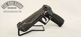 Steyr GB 9mm - Image 7 of 18