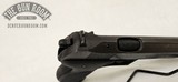 Steyr GB 9mm - Image 15 of 18