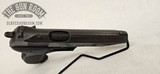 Steyr GB 9mm - Image 16 of 18
