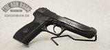 Steyr GB 9mm - Image 8 of 18