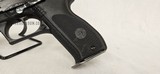 Steyr GB 9mm - Image 2 of 18