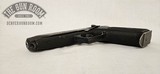 Steyr GB 9mm - Image 18 of 18