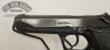 Steyr GB 9mm - Image 5 of 18