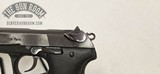 Steyr GB 9mm - Image 3 of 18