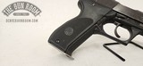 Steyr GB 9mm - Image 9 of 18