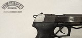 Steyr GB 9mm - Image 10 of 18
