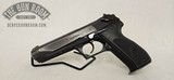 Steyr GB 9mm - Image 1 of 18