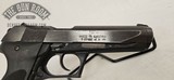 Steyr GB 9mm - Image 12 of 18