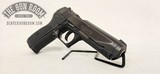 Steyr GB 9mm - Image 14 of 18