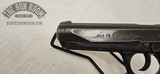Steyr GB 9mm - Image 6 of 18