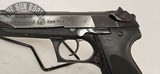Steyr GB 9mm - Image 4 of 18