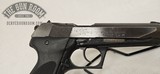 Steyr GB 9mm - Image 11 of 18