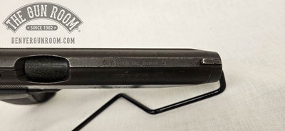 Steyr GB 9mm - Image 17 of 18