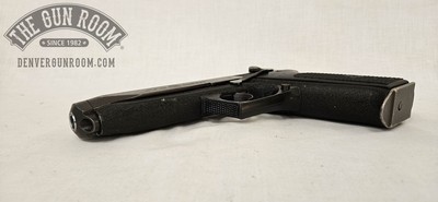 Steyr GB 9mm - Image 18 of 18