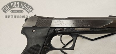 Steyr GB 9mm - Image 11 of 18